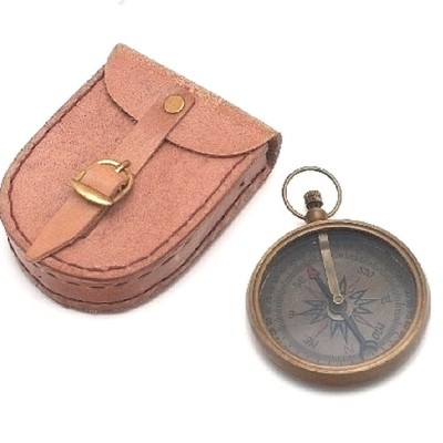 Компас "Турист"  