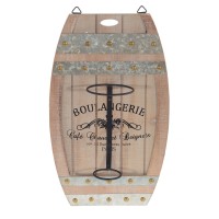 Подставка под бутылку "Boulangerie"                    