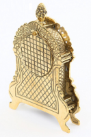 Настольные часы "Палацио"