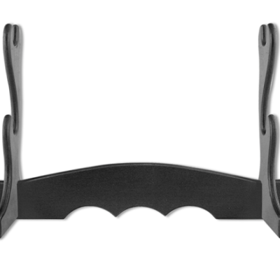 Подставка для катаны "Леви"