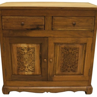 Комод "Leon" Комод "Leon"