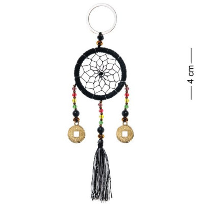 56-009-05 Ловец снов (о.Бали)