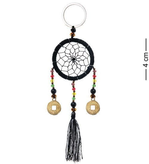 56-009-05 Ловец снов (о.Бали)