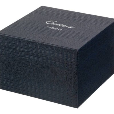 СТАТУЭТКА "РАК" 11*10 СМ. ГЛЯНЕЦ