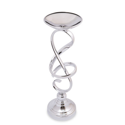 GSM-140/2 Подставка-блюдо для сервировки "Скрипичный ключ"