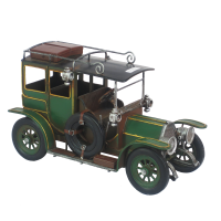 Ретро-автомобиль ретро автомобиль  30-е гг. XXв.