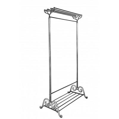 Вешалка напольная "Сидней" Вешалка напольная "Сидней"