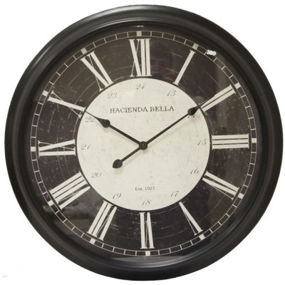 Часы настенные "Классик"