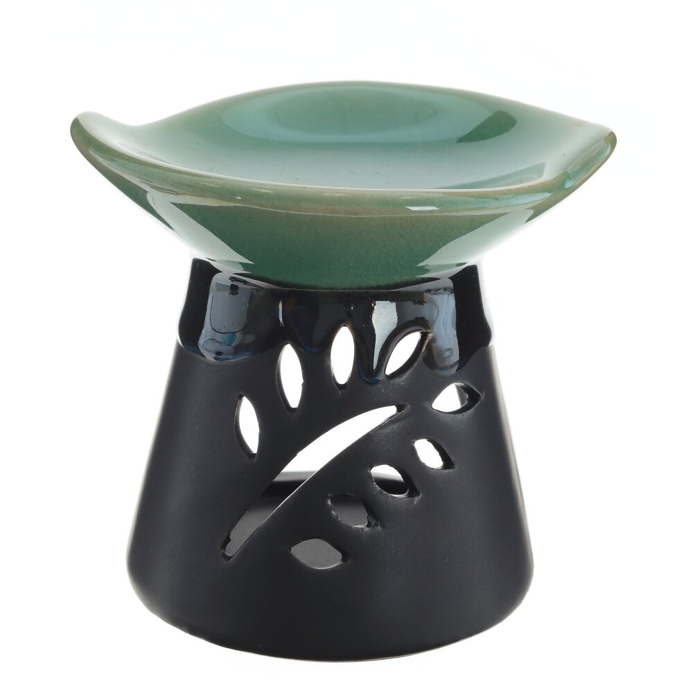 Аромалампа, L9,5 W7 H8 см