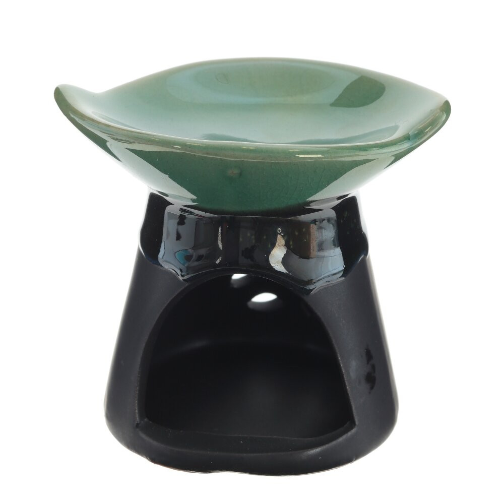 Аромалампа, L9,5 W7 H8 см