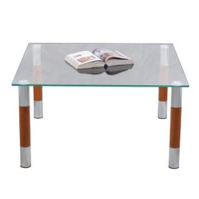 Журнальный стол "Tessa"