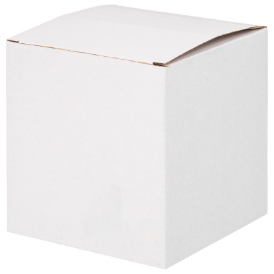 САХАРНИЦА 14х14х11СМ