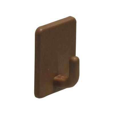 Крючок "Harold"