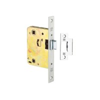 Защёлка дверная "Eudora"