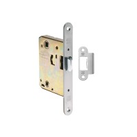 Защёлка дверная "Eudora"