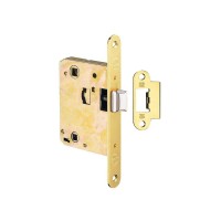 Защёлка дверная "Eudora"