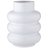 Ваза 15*15*19,5 см Ваза 15*15*19,5 см