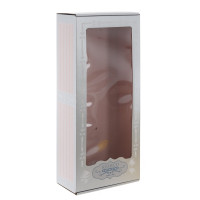 Кукла "Елена", L21 W10,5 H45 см