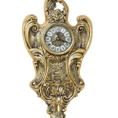 Настенные часы "Тападо" 