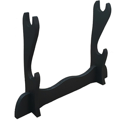 Подставка для катаны "Блэк"