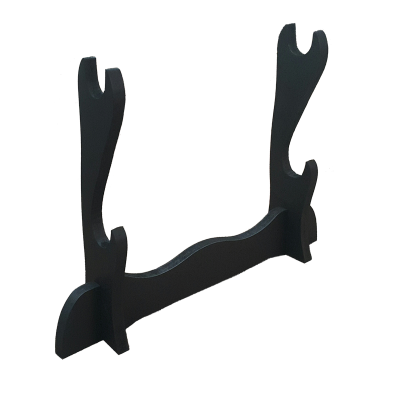 Подставка для катаны "Блэк"