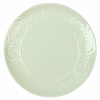 Блюдо "Sima"  