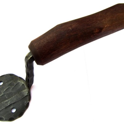 Дверная ручка "Ингви"