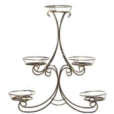 Подставка для цветов "Эвелин"