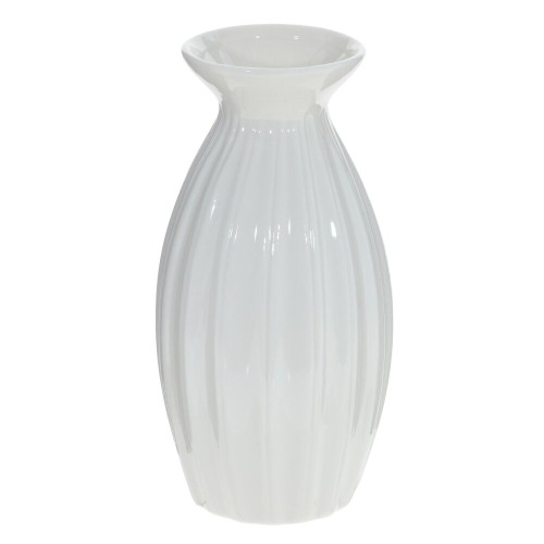 Ваза, 400 мл, L7 W8 H15,5 см