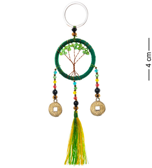 56-009-06 Ловец снов (о.Бали)