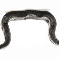 Потолочный крючок "Род"