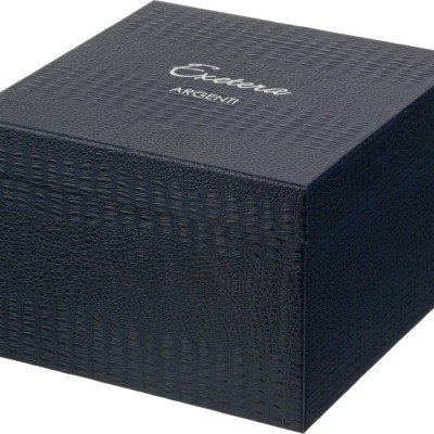 СТАТУЭТКА "РАК" 11*10 СМ. МАТОВАЯ