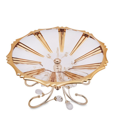 GSM-141 Фруктовница