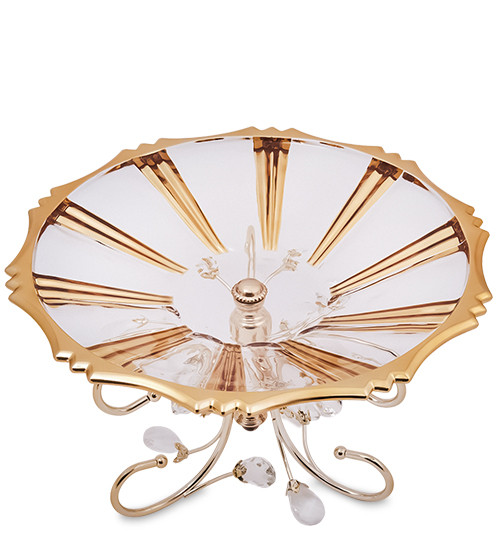 GSM-141 Фруктовница