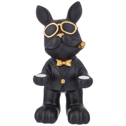 Декоративные подставки