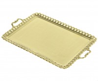 Поднос "Миледи"   