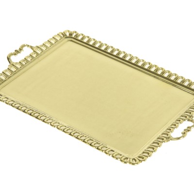 Поднос "Миледи"   