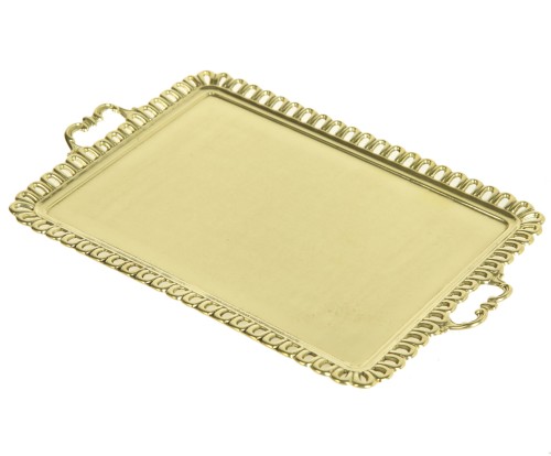 Поднос "Миледи"   