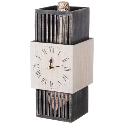 ПОДСТАВКА ПОД БУТЫЛКУ  14.5*13*30.5CM