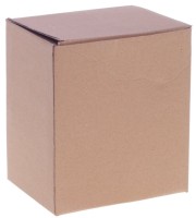 Фигурка декоративная "Влюбленная пара", L20,5 W10 H16 см