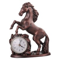 Часы "Время вперед"                    