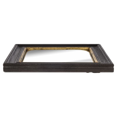 Зеркальный декор "Магия"(С)