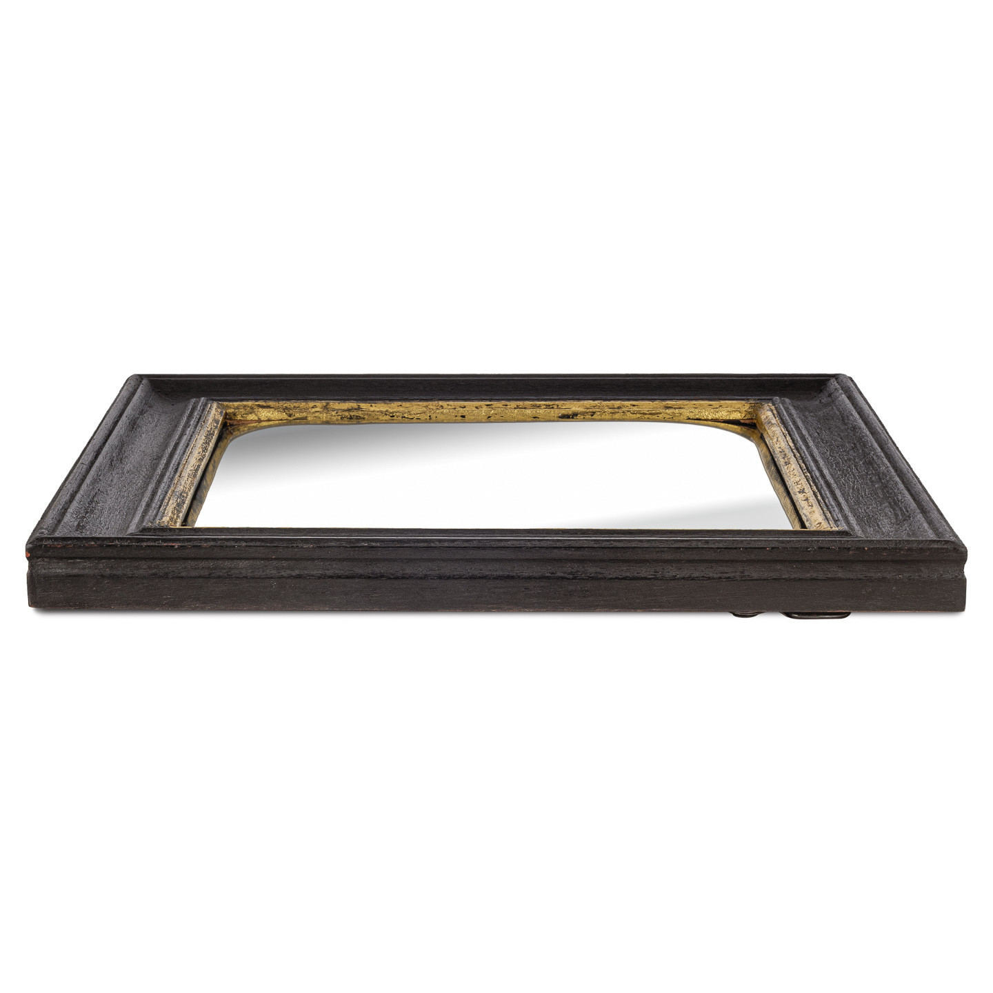 Зеркальный декор "Магия"(С)