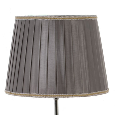 Светильник, L28 W28 H50 см