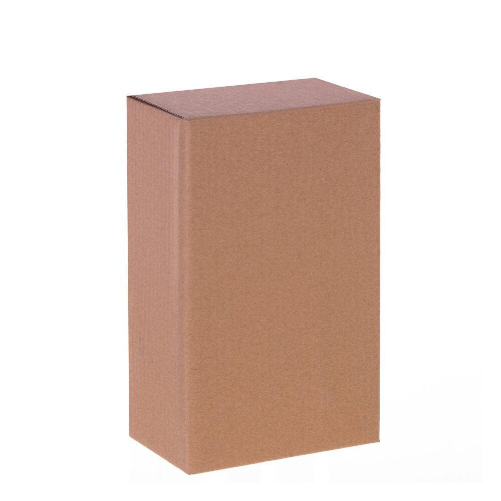 Фигурка декоративная "Жираф", L16 W9 H35 см