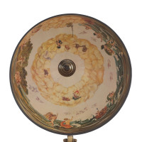 Глобус-бар "Круиз"         