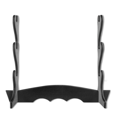 Подставка для катаны "Трио"