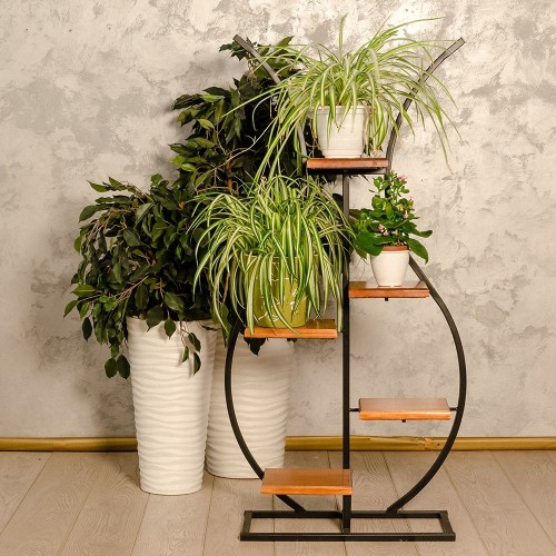 Подставка для цветов "Lira" Подставка для цветов "Lira"