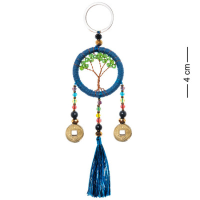 56-009-07 Ловец снов (о.Бали)