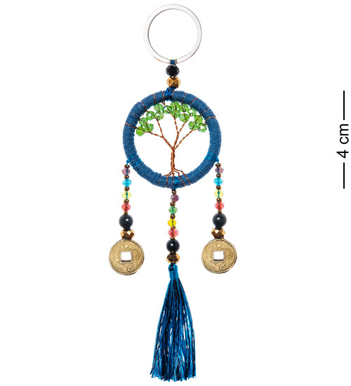 56-009-07 Ловец снов (о.Бали)